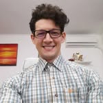 Henry Craig @ - @henrycraig302 - Instagram