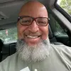Henry Craig - @henrycraig232 - TikTok