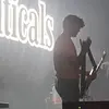Henry Craig Henson - @henry.craig.henson - TikTok