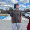 henry - @henry..craig - TikTok