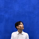 henrycraig - @henrycraig - Instagram