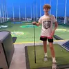 henrycraig - @hennndoggg - TikTok