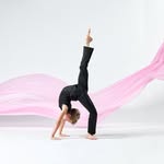 @henrycraig_thedancer - Instagram