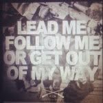 Marshall - @henry_craig_ - Instagram