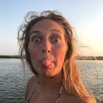 Henry Cram - @henrycramart - Instagram