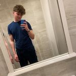Henry Crampton Powell - @henry.crampton - Instagram