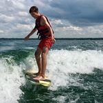 Henry - @henry.cramer_ - Instagram