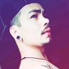 Henry Onilecram - @henryonilecram - TikTok