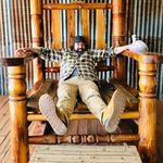 Henry T. Cram - @henstacram - Instagram