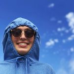 @henrycram - Instagram