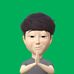 Henry Crews - Facebook