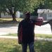 Henry Crews - Facebook