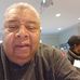Henry Crews - Facebook