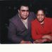 Henry Crews - Facebook