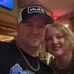Henry Crews - Facebook