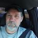 Henry Crews - Facebook