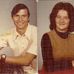 Henry Ellis Crews - Facebook