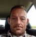 David Crider - Facebook