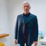 Henry Crider - @henrycrider631 - Instagram