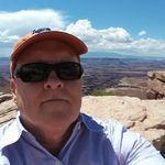 henry crider - @hcri12791 - Instagram