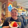 henry - @henry.criderr - TikTok
