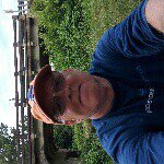 henry crider - @hcri54581 - Instagram