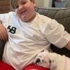 Henry crider - @goldfish_pog6 - TikTok