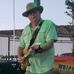 Henry Crisler - Facebook