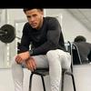 Henrycrider55 - @henrycrider55 - TikTok