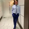 Cronin Henry - @croninhenry8 - TikTok