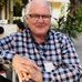 Henry Crone - Facebook