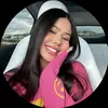 henry cronin56 - @henry.cronin56 - TikTok