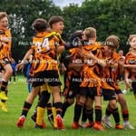 Henry Cronin - @heners8 - Instagram