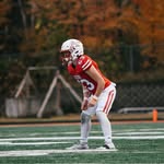 Henry cronin - @henrycronin78 - Instagram