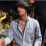 Henry Cronin - @aechpcee_67 - Instagram