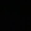 henry cronin - @henryc589 - TikTok