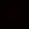 Henry Cronin - @unknow11689 - TikTok