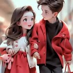 Henry Cronin - @foyos90851 - Instagram
