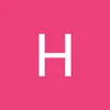 Henry Cronin - @p........q - TikTok