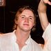 Henry Cronin - Facebook