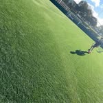 Henry cronin football - @henry_croninnn - Instagram