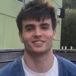 Henry - @henry.cronin8 - Instagram