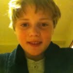 Henry - @henrycronin - Instagram