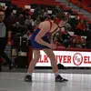 Henrycronin32 - @henrycronin32 - TikTok