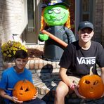 Henry Crouse - Facebook