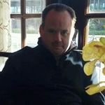 Henry Crouser - @henrycrouser - Instagram