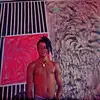 henry cruse - @henry.cruse - TikTok