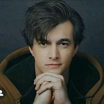 MUZAMMIL KHAN - @henrycrouse23 - Instagram