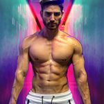 Ӈ Є Ɲ  Ʀ Ƴ    Ƈ Ʀ Ơ Ɯ Ɲ 👑 - @henrycrown_fit - Instagram