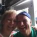 Henry Crow - Facebook